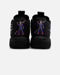 Puma x LaMelo Ball MB.04 Reflections Multi/Black