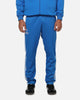 Adidas Mercedes-AMG Petronas Formula 1 Track Pants Blue