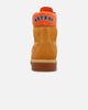 Timberland x New Era Houston Astros 6-Inch Waterproof Boot
