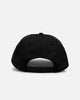 New Era Miami Dolphins 'Icy Camo' 9FORTY A-Frame Snapback Black/Camo