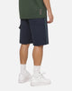Vouseti Pillar Board Shorts Navy