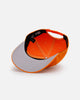 New Era X McLaren Racing 9SEVENTY Snapback OTC