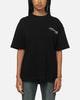 Ed Hardy Phoenix T-Shirt Black