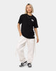 Carré X Marilyn Monroe Bold Is Beautiful T-Shirt Black