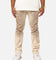 MNML D713 Dust Denim Jeans Cream