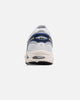 Asics GT-2160 Deep Marine