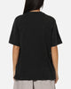 Nike Women's Sportswear Classics T-Shirt Black