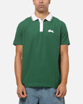 Men's