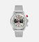 Aston Martin TS2 Watch Champagne