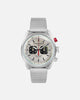 Aston Martin TS2 Watch Champagne