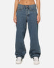 Dickies Thomasville Denim Jeans Classic Blue
