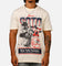 New Era New York Yankees Juan Soto T-Shirt Off White