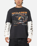 Men's