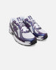 New Balance 740 Purple