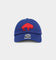 47 Brand Kids' Buffalo Bills Legacy Strapback Royal