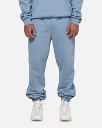 Nike Nocta Fleece CS Sweat Pants Work Blue