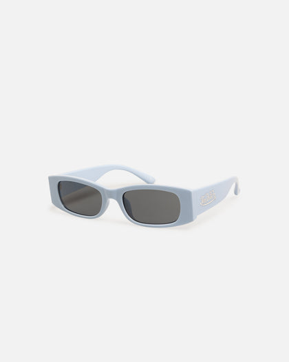 Aire X Von Dutch Innocence Sunglasses Blue