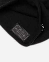 New Era New York Yankees 'New Era x Alpha Industries' Knitted Beanie