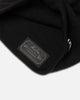 New Era New York Yankees 'New Era x Alpha Industries' Knitted Beanie