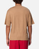 XXIII Sahara T-Shirt Tan