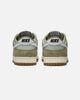 Nike Dunk Low Retro SE "Light Silver" Light Silver/Sail