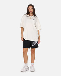 Nike Sportswear Max90 T-Shirt Sail