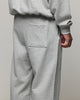 American Thrift Jogger Pants Grey Heather