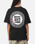Women's