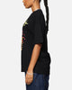 Ed Hardy Scorpion T-Shirt Black