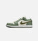 Jordan Air Jordan 1 Low Vintage Lichen