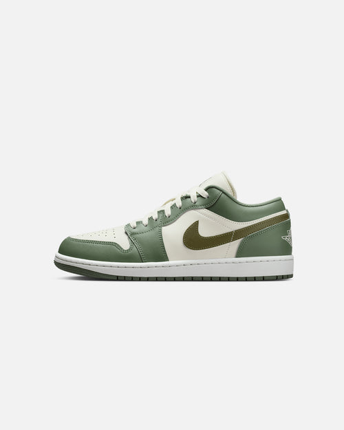 Jordan Air Jordan 1 Low Vintage Lichen