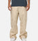 Carre Overhaul Cargo Pants Ecru