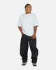 Jordan Flight Essentials Oversized Crewneck T-Shirt Aura/Aura