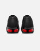Nike Women's Shox Z Black/Black