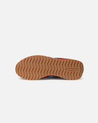 Reebok Women's Classic AZ Retro Red
