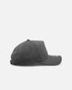 New Era San Diego Padres 'Cozy 2.0' 9FORTY A-Frame Strapback Black