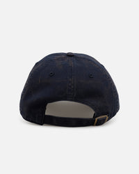 47 Brand Atlanta Braves 47 Super Wash Strapback OTC