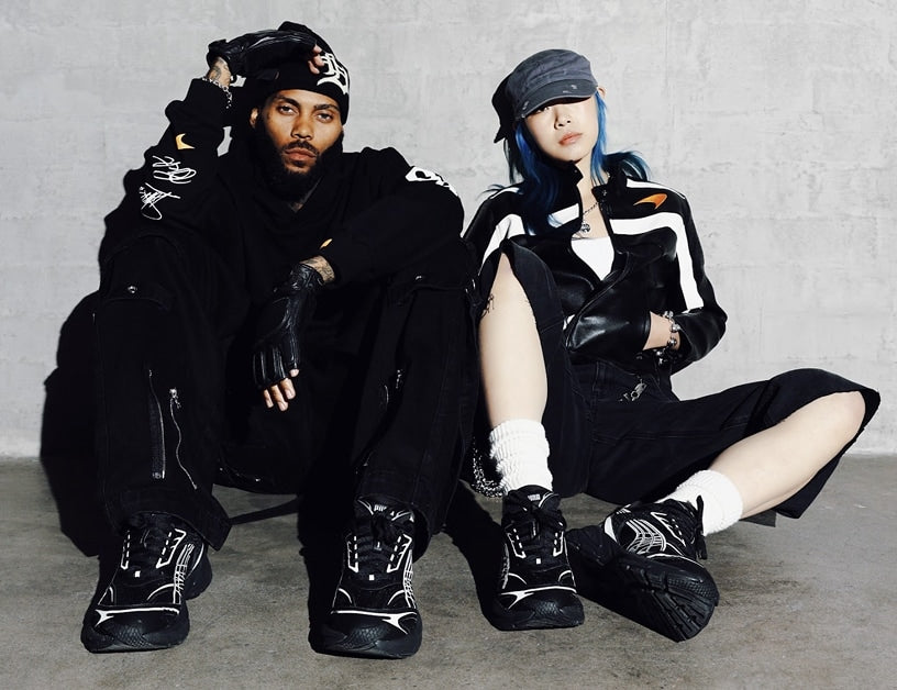 AIR JORDAN XXXIII 'CNY' COMING TO CK | Culture Kings NZ