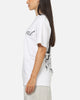 President King Of Terrors T-Shirt White
