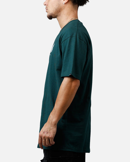 Vans Artifacts T-Shirt Green
