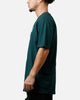 Vans Artifacts T-Shirt Green