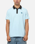 Men's