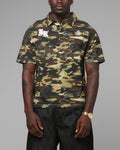 Men's