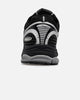 Saucony Progrid Triumph 4 Black/Silver