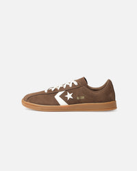 Converse Classic Trainer Brown