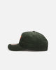 Mitchell & Ness Seattle SuperSonics 'Retro' Deadstock Corduroy Snapback Green