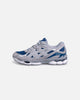 Asics Gel-NYC Blue/Silver