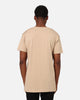 Saint Morta St Morta Lafayette T-Shirt Stone