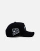 New Era Buffalo Bills 'Midnight Navy' 9FORTY A-Frame Snapback Midnight Navy