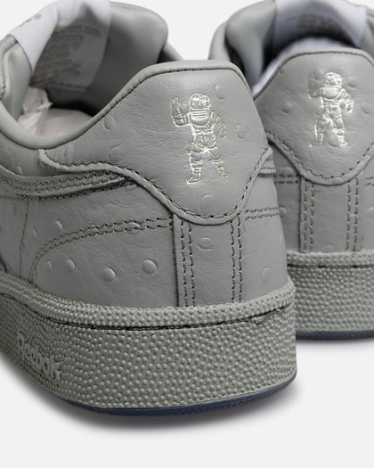 Reebok Club C 85 X BBC Grey
